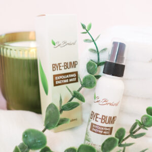 Se-Brazil Exfoliating Enzyme Mist