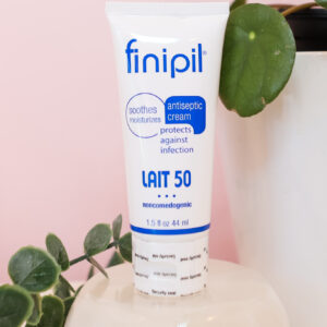 finipil Lait 50