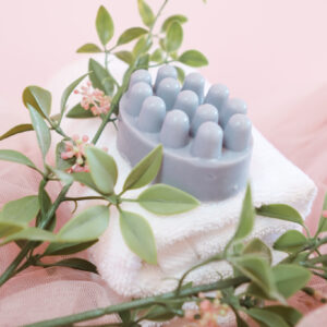 Se-Brazil BIG Underarm Cleansing Bar